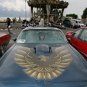 Oldtimer 2008 Vevey - 028